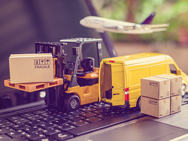 Why Are Models Available in Other Parts of the World Before the UK?