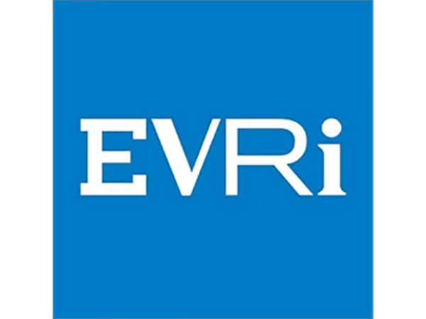 Exciting News: We Now Offer Delivery to Evri Pickup Points!