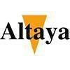 Altaya Diecast Scale Models