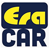 Era Car Diecast Scale Model Cars