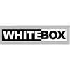 WhiteBox Diecast Scale Model Cars