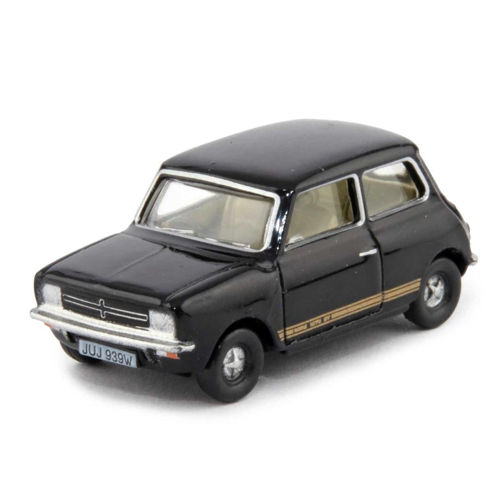 Austin Morris Diecast Scale Model Cars