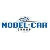 Model Car Group Diecast Scale Models