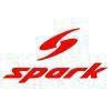 Spark Resin Scale Models