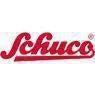 Schuco Diecast Scale Models