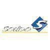 Solido Diecast Scale Models
