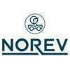 Norev Diecast Scale Model Cars