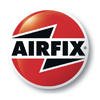 Airfix