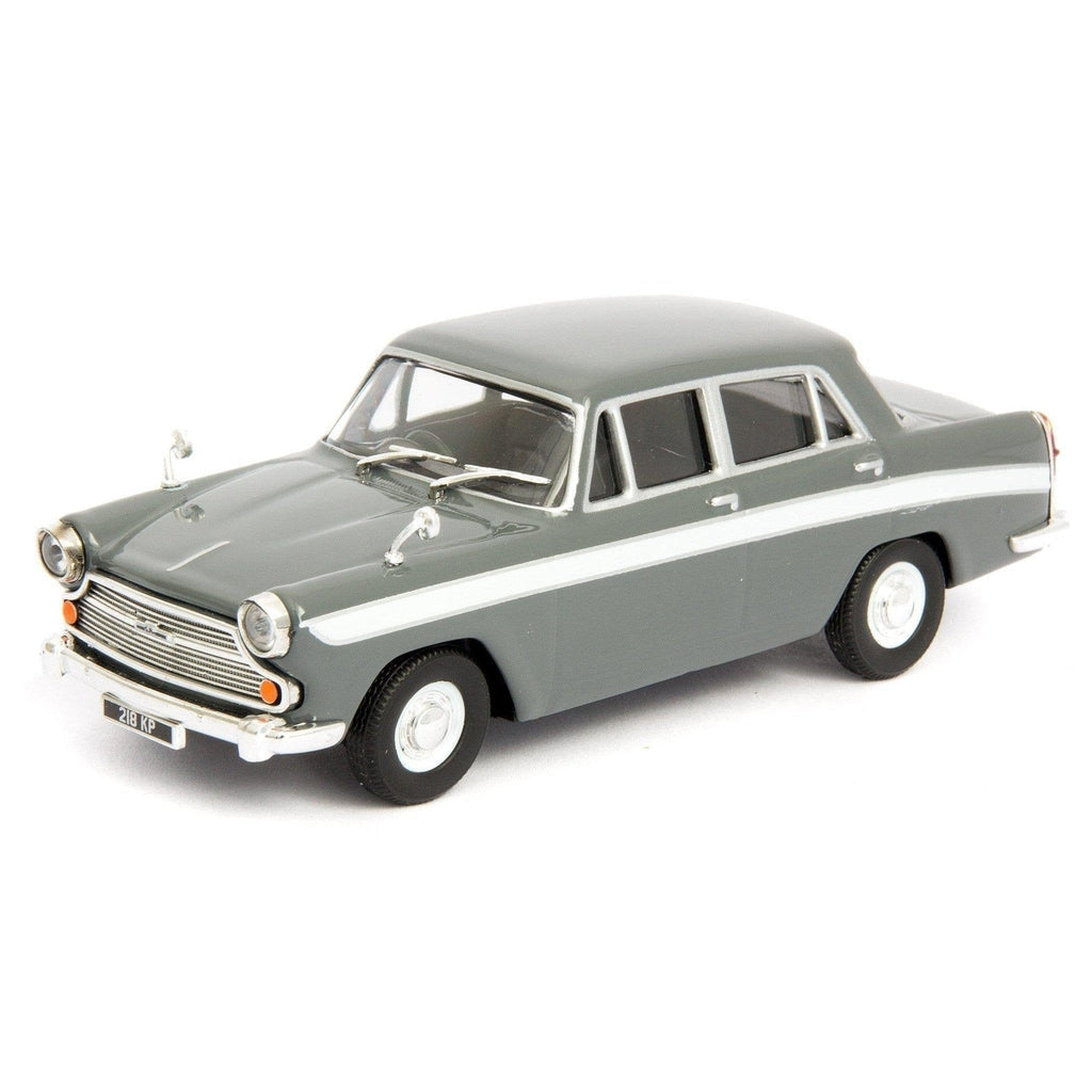 Austin Scale Model Cars | Diecast Model Centre