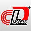 LCD Models