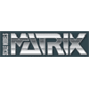Matrix Resin Scale Models