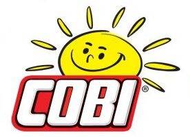 Cobi