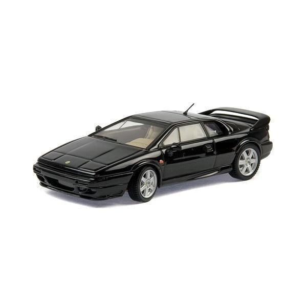 Lotus Diecast Scale Model Cars