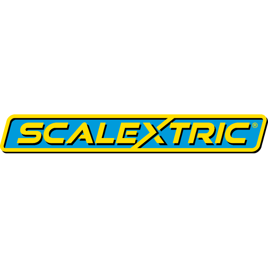 Scalextric