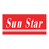 Sun Star Diecast Scale Model Cars