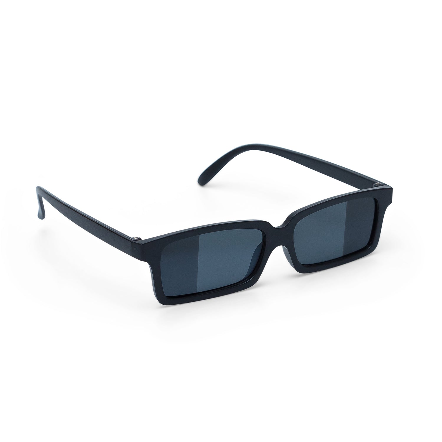 Spy Glasses