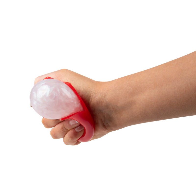 Scrunchems Squishy Eye-Ball-Diecast Model Centre-Diecast Model Centre