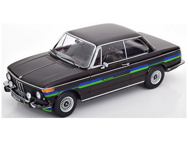 Achetez KKDC181321 - KK Scale 1:18 KK SCALE Bmw 2002 Alpina 1974 White KKDC181321 ( - Véhicules de route Achetez KKDC181321 - KK Scale 1:18 KK SCALE Bmw 2002 Alpina 1974 White KKDC181321 ( - Véhicules de route