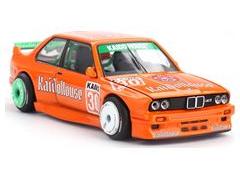 BMW M3 Kaidohaus V1 1:64 Scale MINI GT Diecast Model-MINI GT-Diecast Model Centre