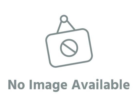 BRM P201 #15 F1 1974 Henri Pescarolo 1:43 Scale Diecast Model