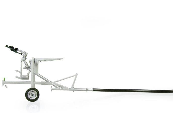 Bauer RainStar E21 Irrigation System 1:32 Scale Universal Hobbies Diecast Model-Universal Hobbies-Diecast Model Centre