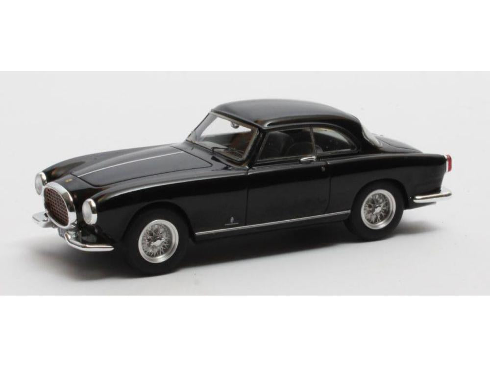 Ferrari 212 Pininfarina Coupe pr.B Black 1953 1:43 Scale Matrix Resin Model Car-Matrix-Diecast Model Centre