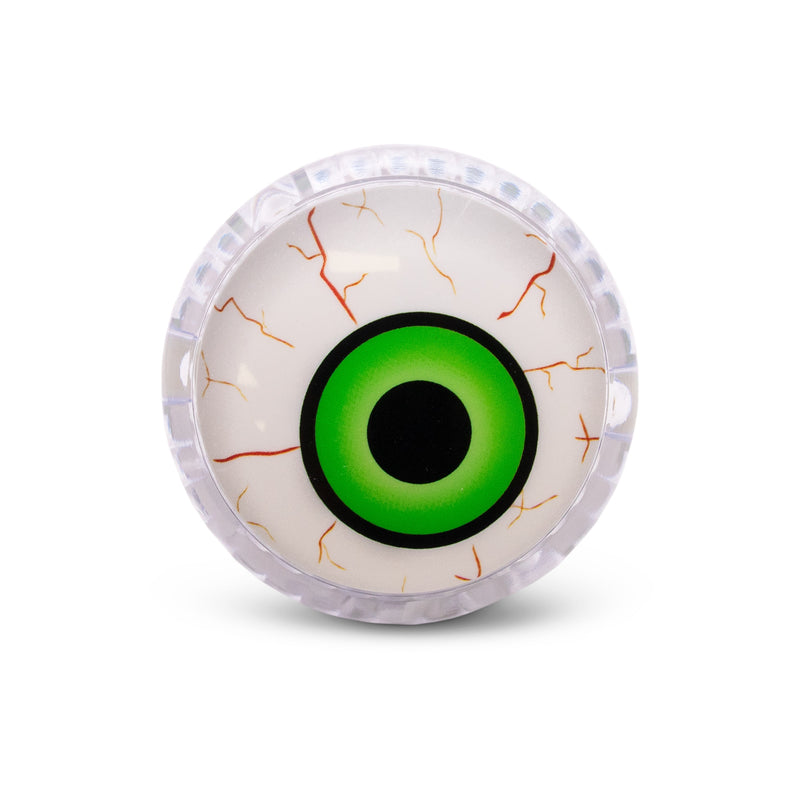 Light Up Eyeball Yoyo-Diecast Model Centre-Diecast Model Centre