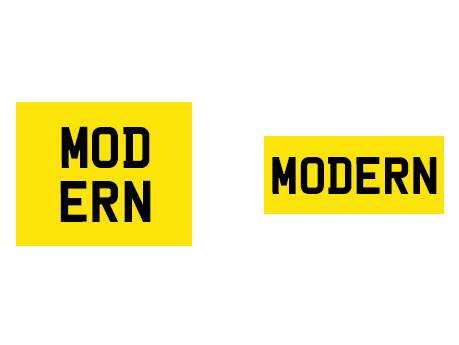 Model Motorcycle DIY Vinyl Number Plates | Custom Registration Plates for 1:12 Scale Models
