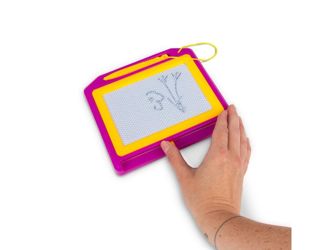 Magic Drawing Board