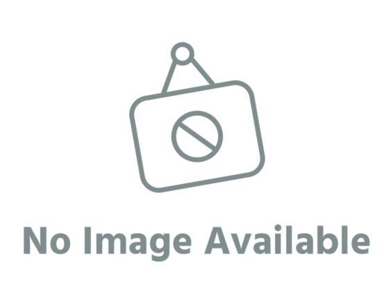 March 761 Ronnie Peterson F1 1976 1:43 Scale Diecast Model-Unbranded-Diecast Model Centre