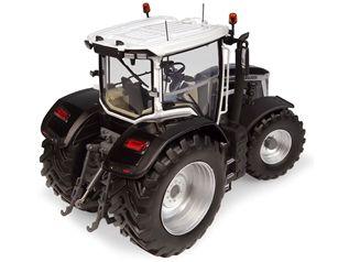 Massey Ferguson 8S.285 Tractor 1:32 Scale Universal Hobbies Diecast Model-Universal Hobbies-Diecast Model Centre