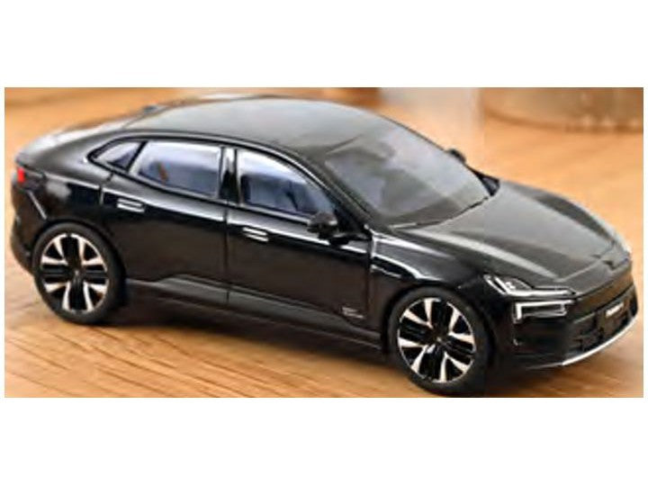 Norev diecast cars online