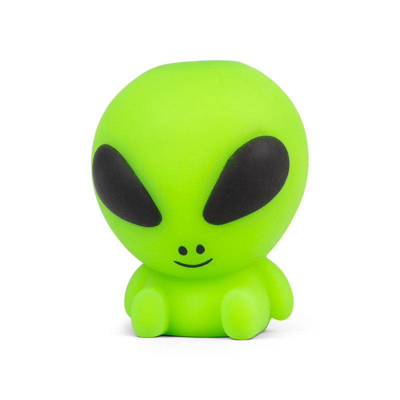 Squishy Alien