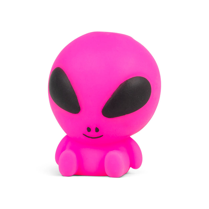 Squishy Alien