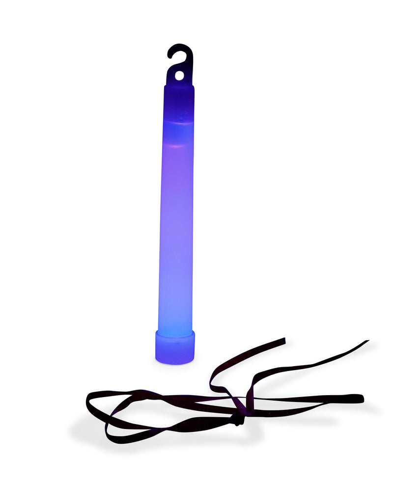 Glow Sticks
