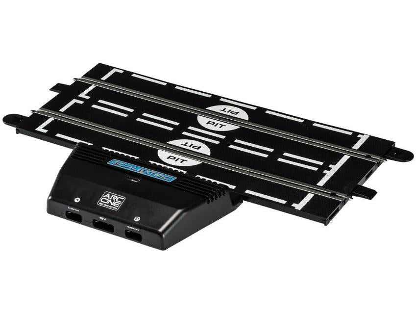 Scalextric ARC One Powerbase-Scalextric-Diecast Model Centre