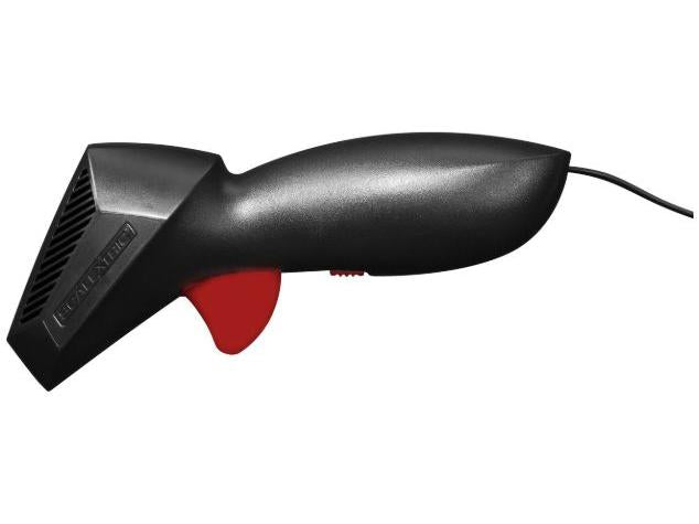 Scalextric Adjustable Analogue Hand Controller-Scalextric-Diecast Model Centre