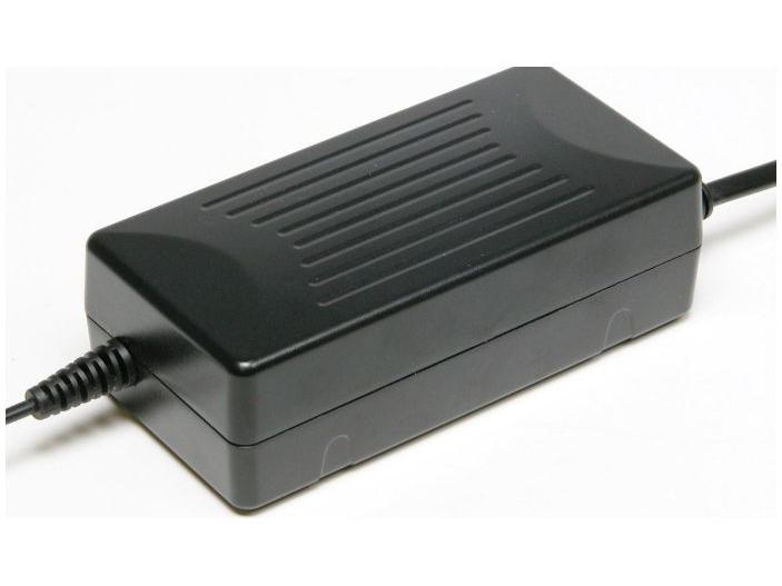 Scalextric Digital 15V 4 Amp Transformer-Scalextric-Diecast Model Centre