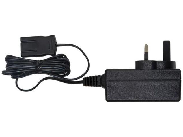 Scalextric Multi Purpose Transformer - Square-Scalextric-Diecast Model Centre