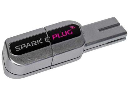 Scalextric Spark Plug Wireless Dongle-Scalextric-Diecast Model Centre