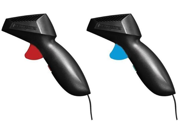 Scalextric Supercar Showdown Lamborghini Vs Lamborghini Standard Analogue Set 1:32 Scale-Scalextric-Diecast Model Centre