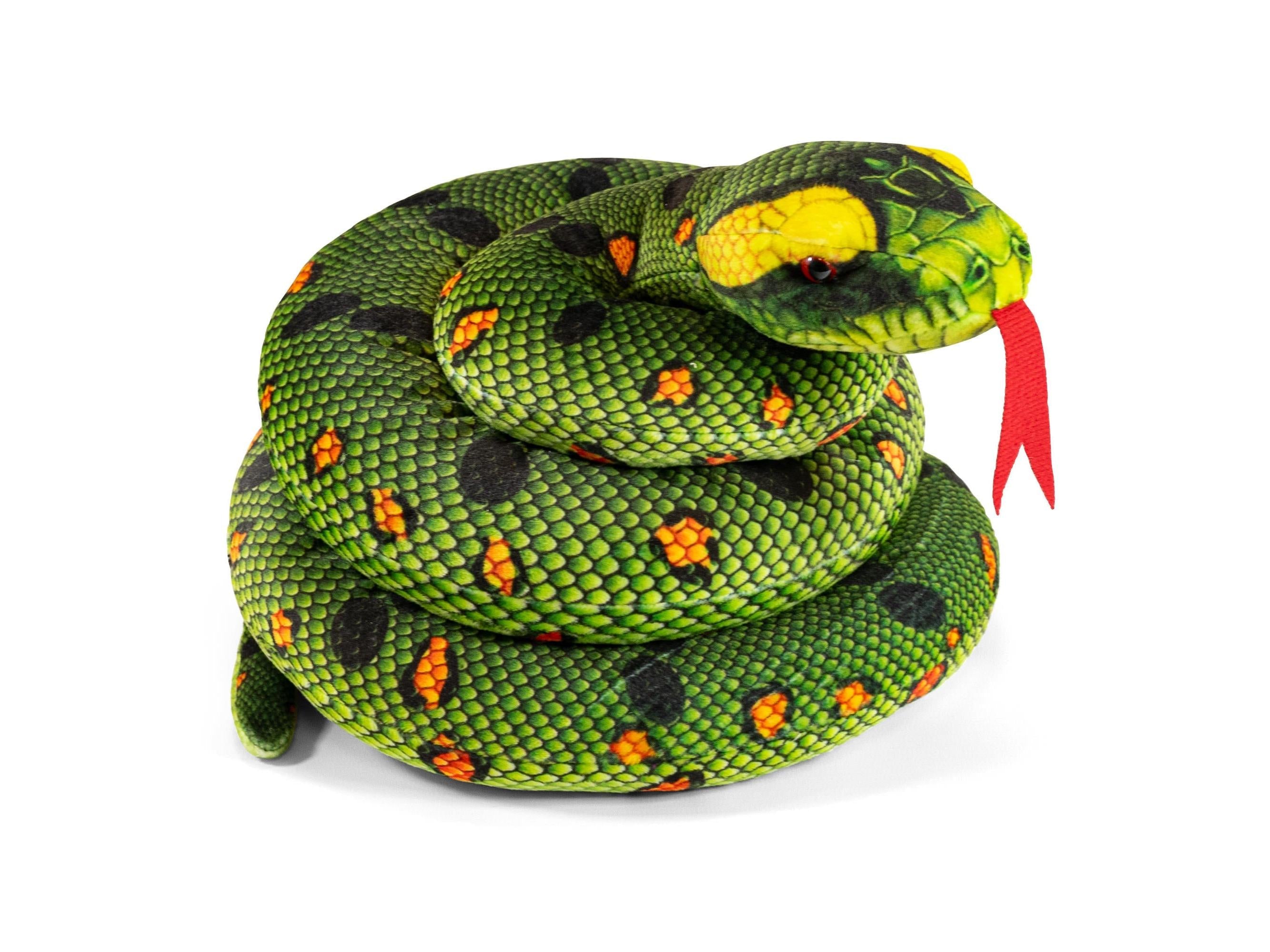 Snake 2 Assorted-Diecast Model Centre-Diecast Model Centre