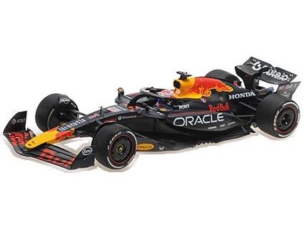 VISA Cash RB F1 Team VCARB 02 #30 Japanese GP 2025 Liam Lawson 1:43 Scale Diecast Car – Minichamps-Minichamps-Diecast Model Centre