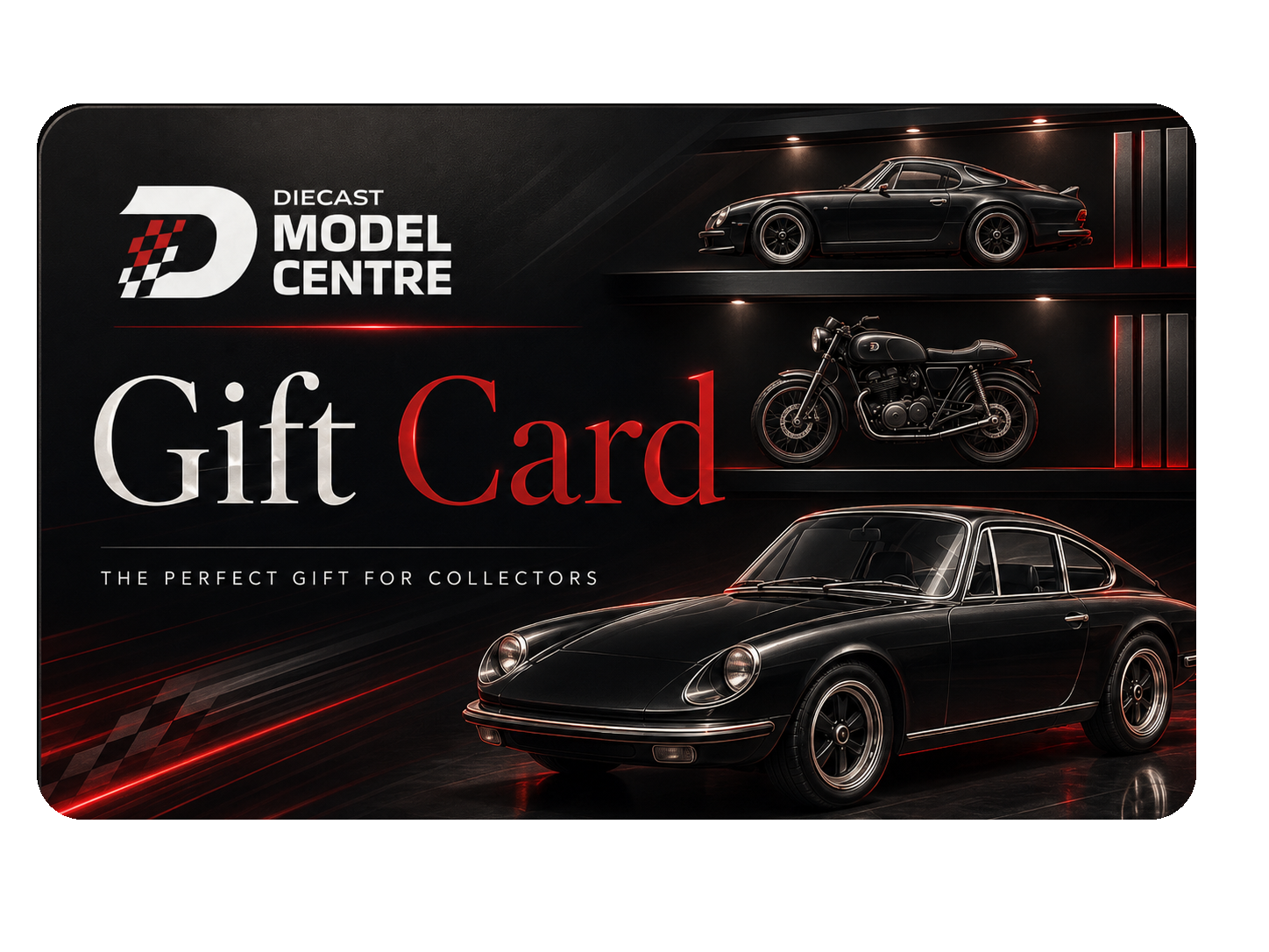 Carte-cadeau