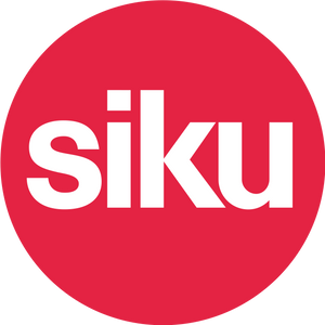 Siku logo