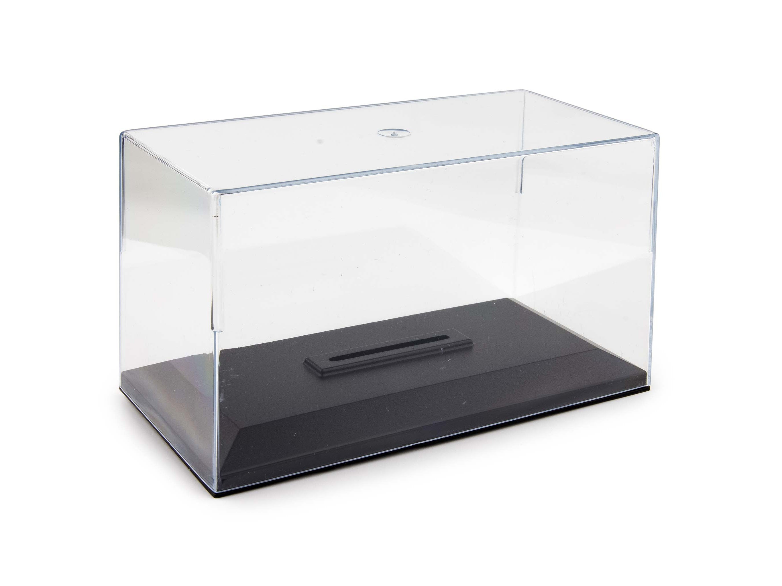 Display Case 1:43 Scale Cars