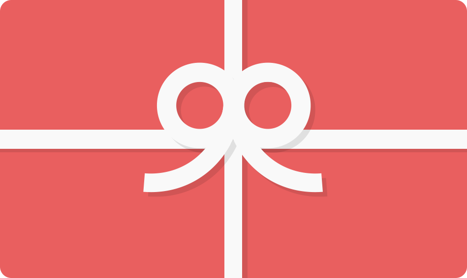 Gift Card-Diecast Model Centre-Diecast Model Centre