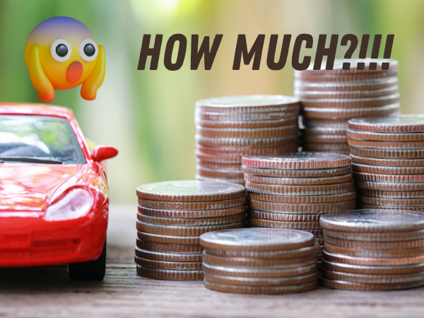 The Real Cost of Producing a New Model Car: A Comprehensive Breakdown