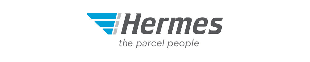 Welcome Hermes