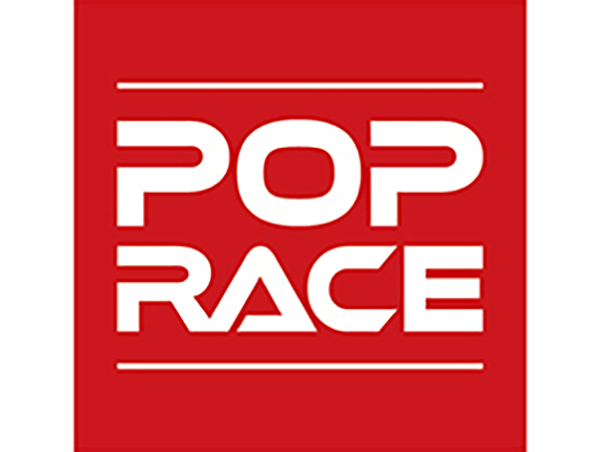 Introducing Pop Race: A New Era of Diecast Models at Diecast Model Centre